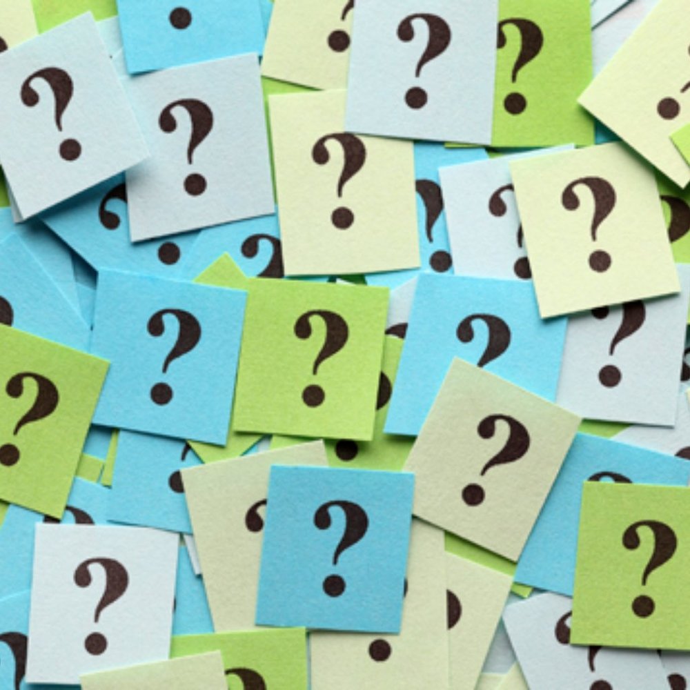 XQuestions and answersPage